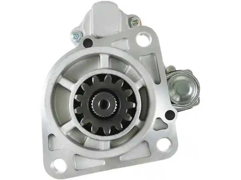 AS-PL S5084