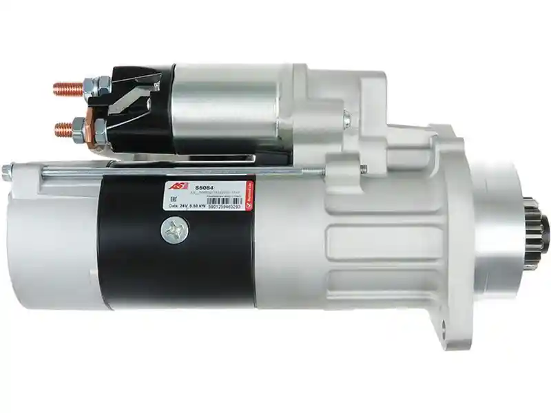 AS-PL S5084