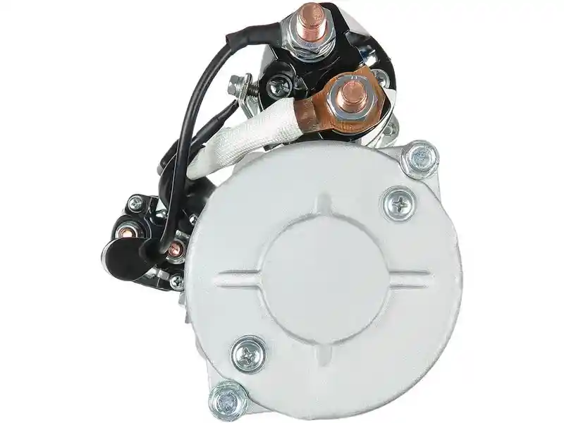 AS-PL S5084