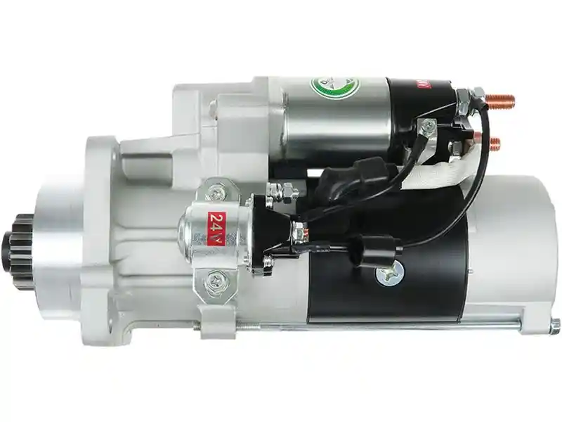 AS-PL S5084