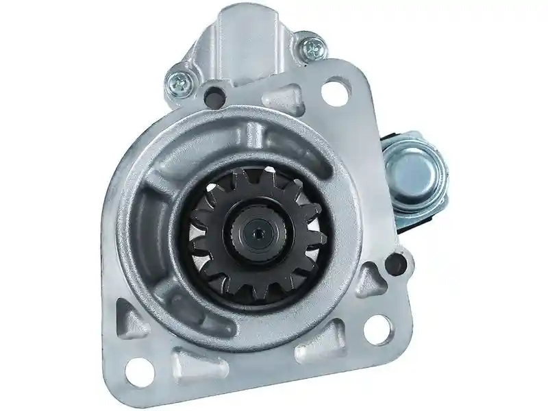 AS-PL S5084(MITSUBISHI)