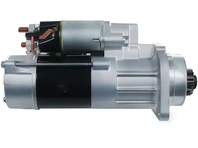 AS-PL S5084(MITSUBISHI)