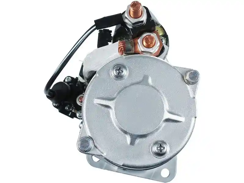 AS-PL S5084(MITSUBISHI)