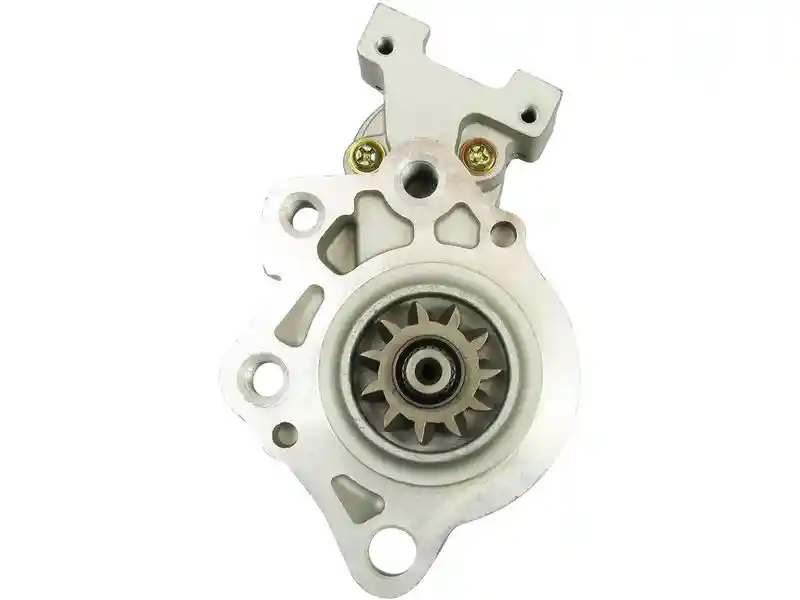 AS-PL S5085