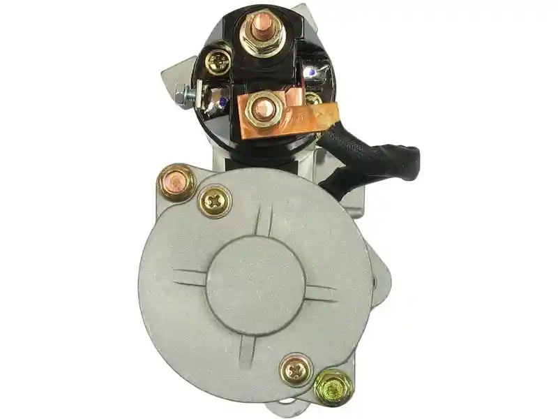 AS-PL S5085