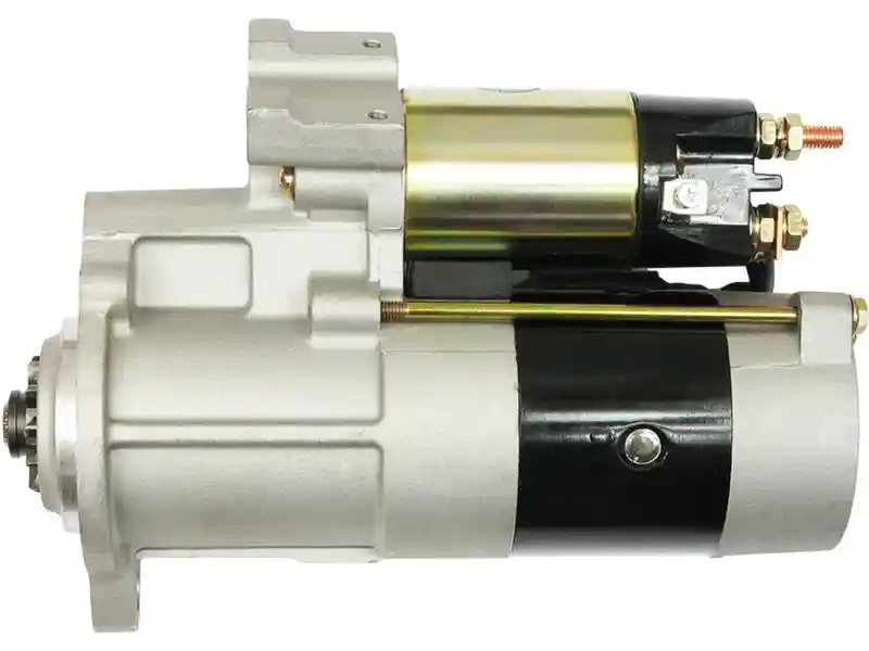 AS-PL S5085