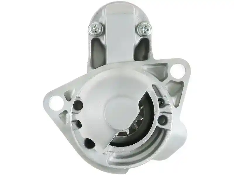 AS-PL S5086