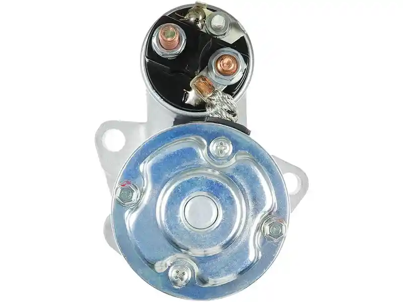 AS-PL S5086