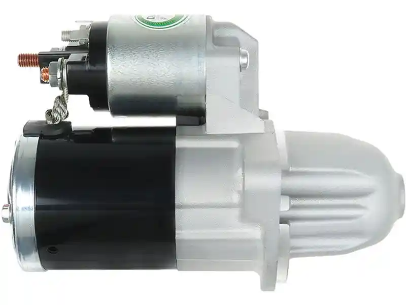 AS-PL S5086