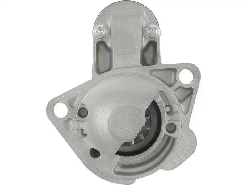 AS-PL S5086PR