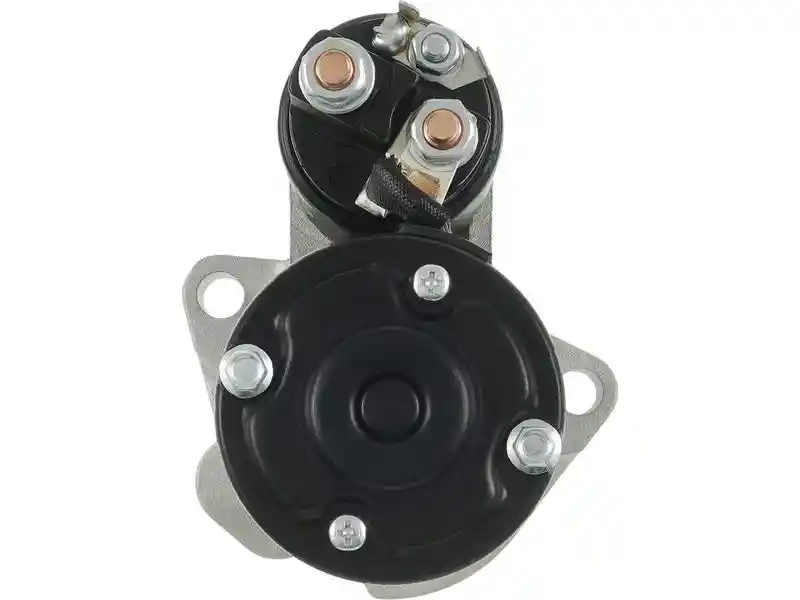 AS-PL S5086PR