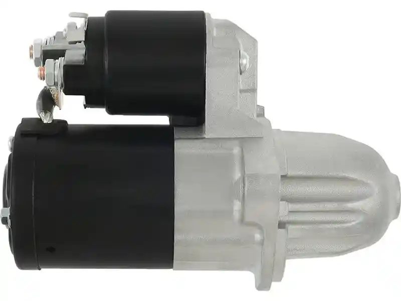 AS-PL S5086PR