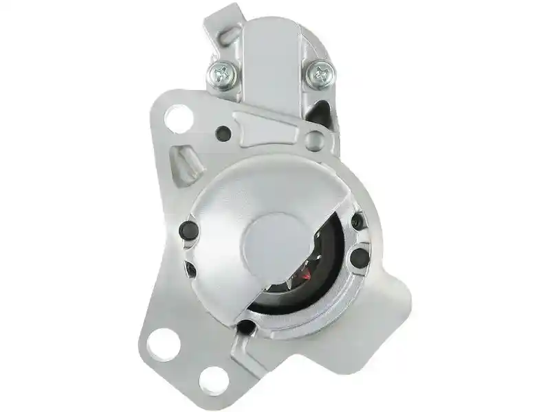 AS-PL S5087