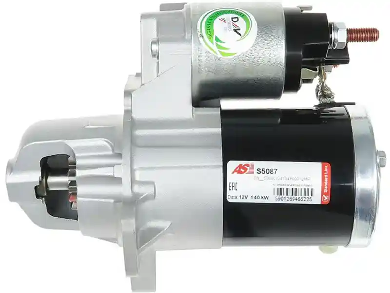 AS-PL S5087