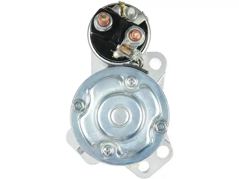 AS-PL S5087