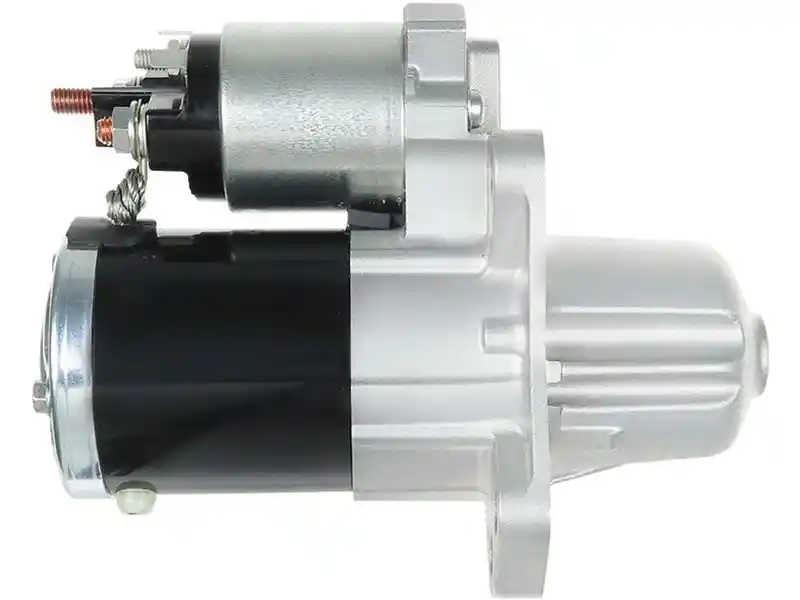 AS-PL S5087