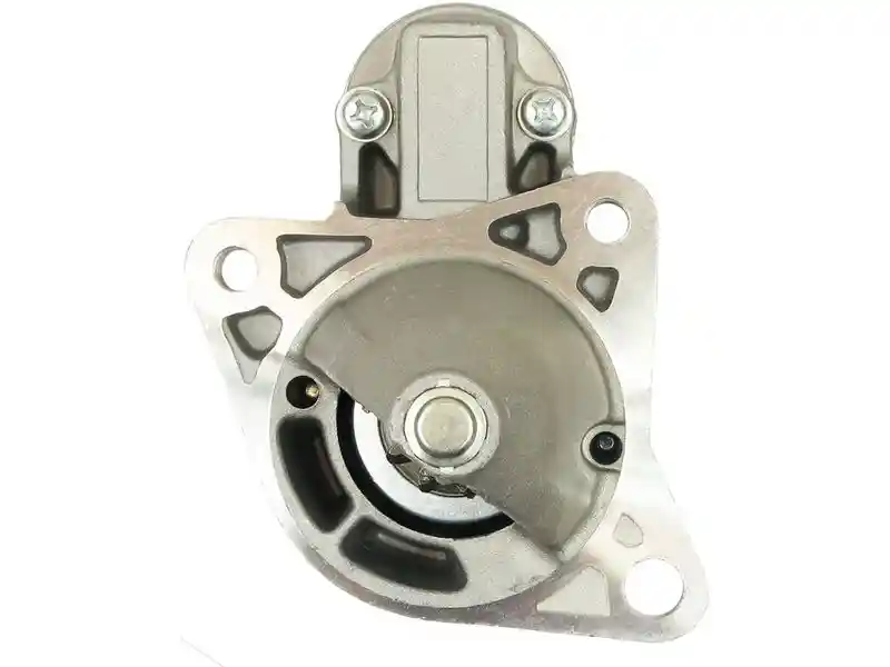 AS-PL S5088