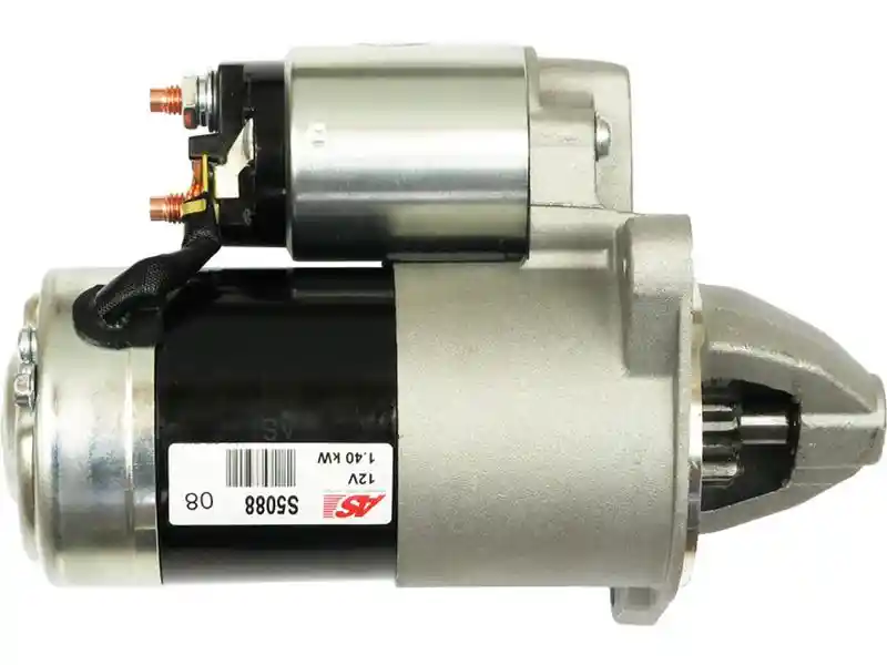 AS-PL S5088