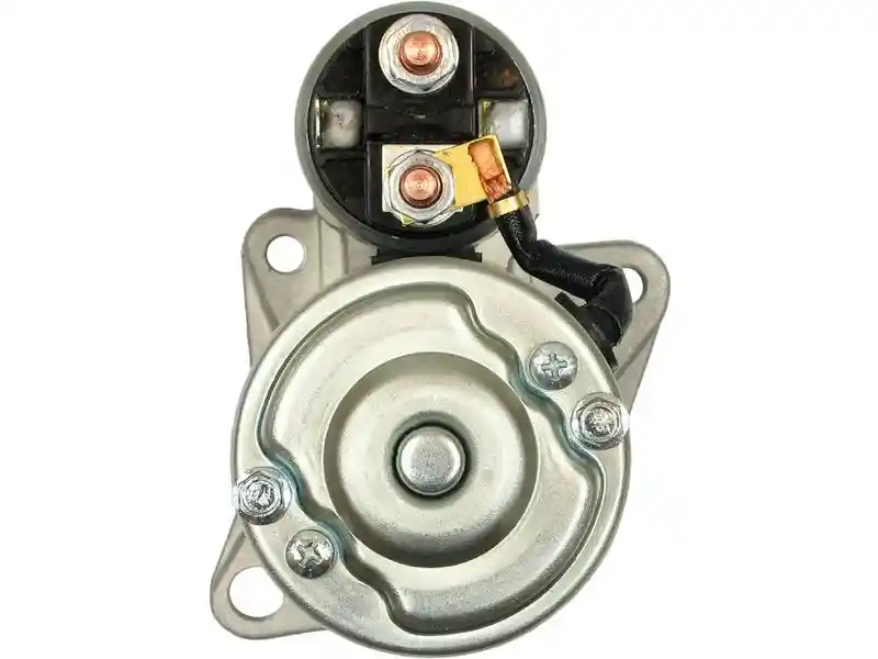 AS-PL S5088
