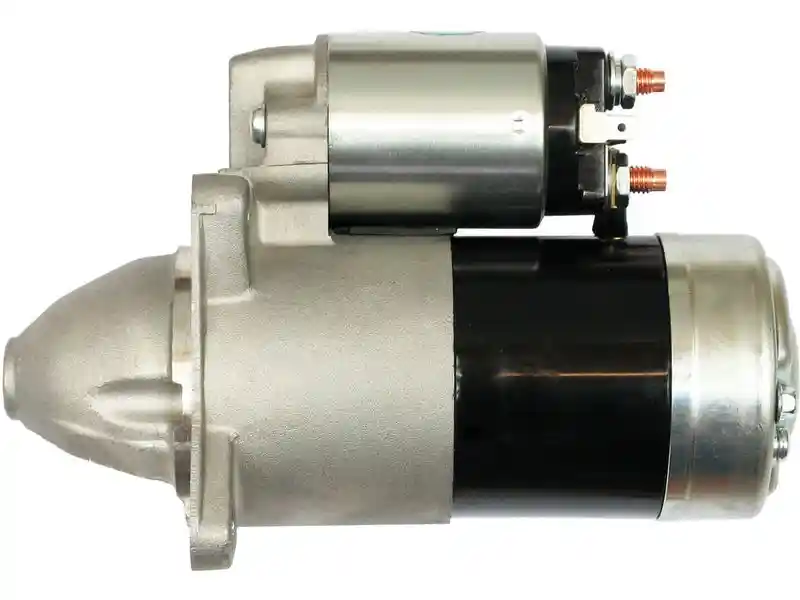 AS-PL S5088
