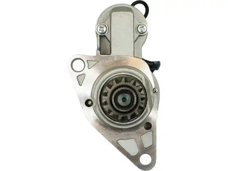 AS-PL S5089