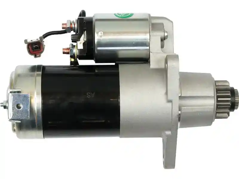 AS-PL S5089