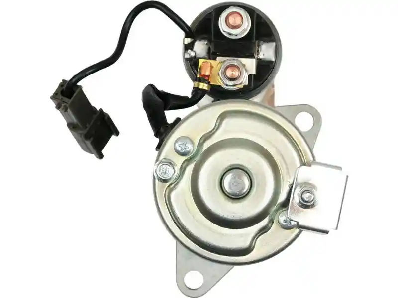 AS-PL S5089
