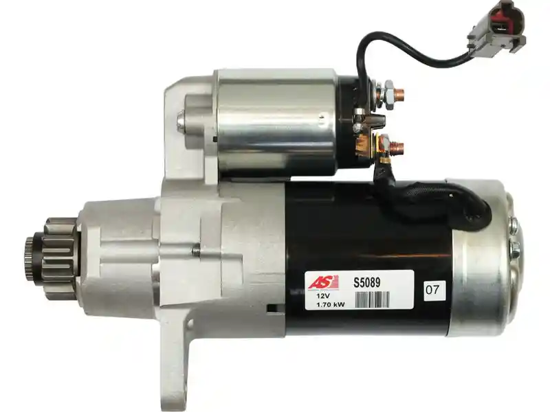 AS-PL S5089