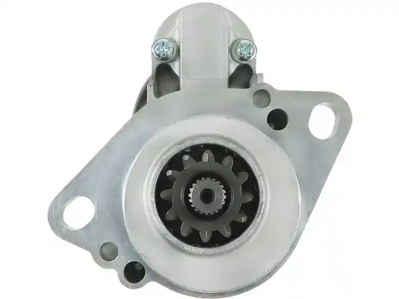 AS-PL S5090