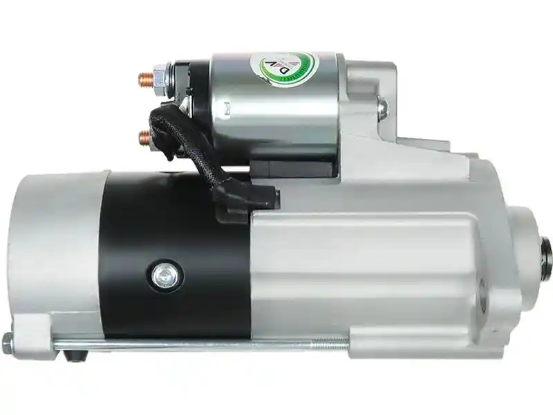 AS-PL S5090