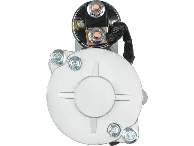 AS-PL S5090