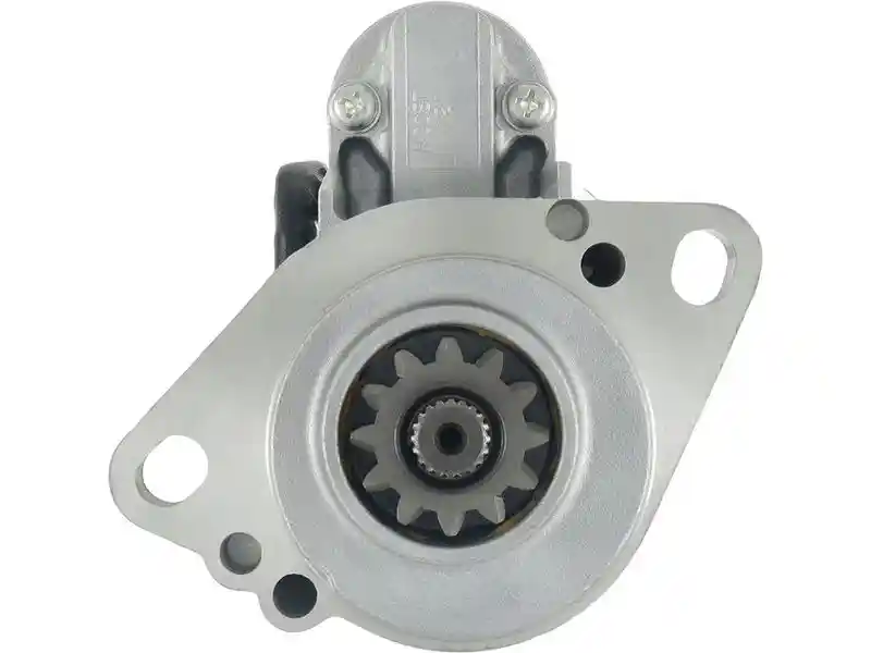 AS-PL S5090(MITSUBISHI)