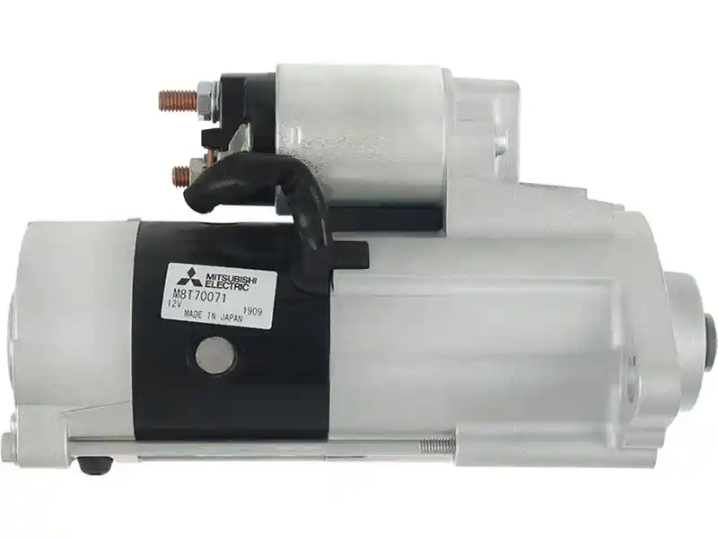 AS-PL S5090(MITSUBISHI)
