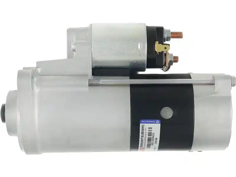 AS-PL S5090(MITSUBISHI)