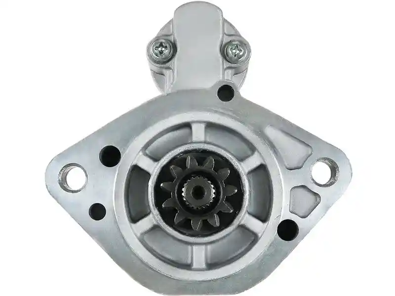 AS-PL S5091
