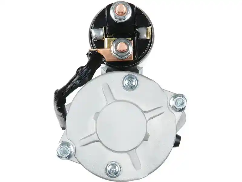 AS-PL S5091