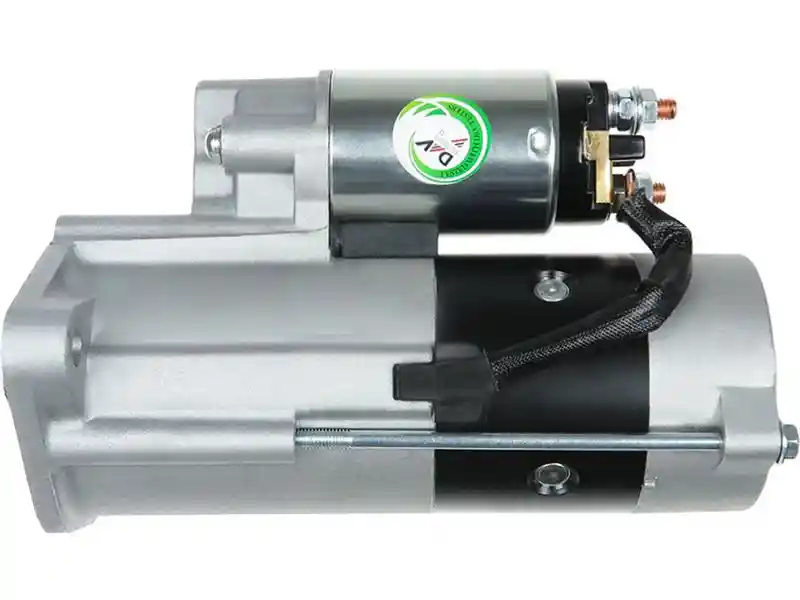AS-PL S5091