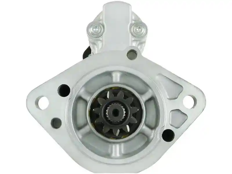 AS-PL S5091(MITSUBISHI)