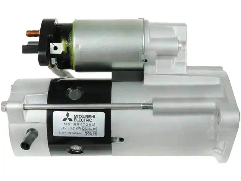 AS-PL S5091(MITSUBISHI)