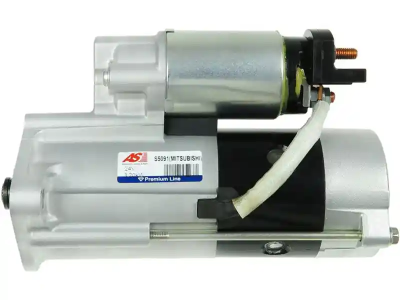 AS-PL S5091(MITSUBISHI)