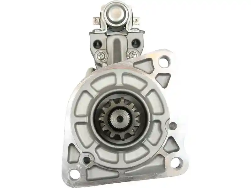AS-PL S5092