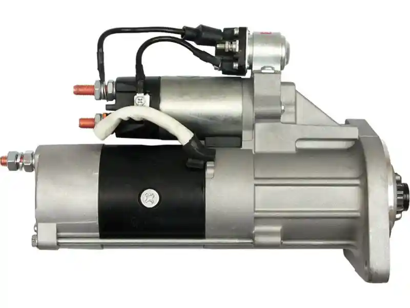AS-PL S5092