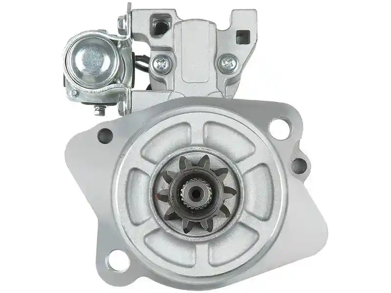 AS-PL S5093