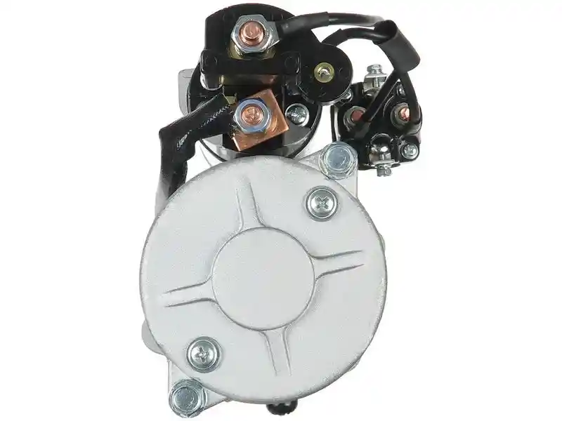 AS-PL S5093