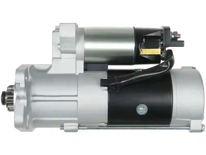 AS-PL S5093