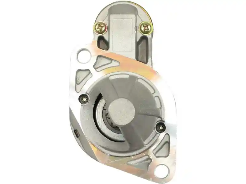 AS-PL S5095