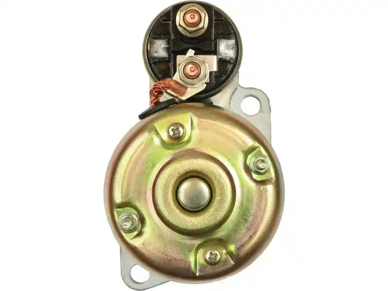 AS-PL S5095