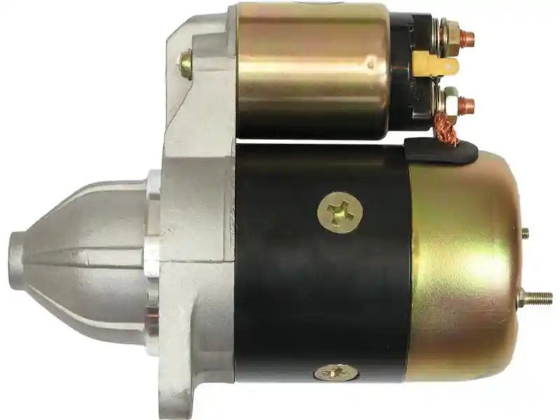 AS-PL S5095