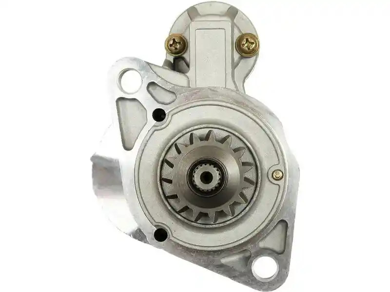 AS-PL S5096