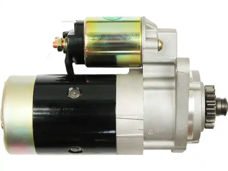 AS-PL S5096
